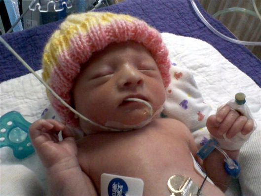 Click for large image