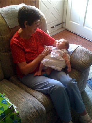 Click for large image