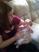 Click for large image