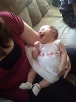 Click for large image