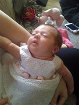 Click for large image