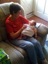 Click for large image