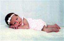 Click for large image